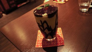 Lumba Lumba Cafe