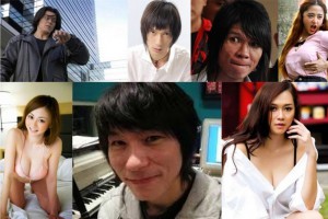 Kumpulan Artis Lokal Yang Mirip Artis Jepang Menurut Pembaca Jurnal Otaku Indonesia!