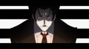 Ini Dia Kebenaran Dari 41 Kebohongan April Mop Kaiki