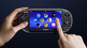 3 Game PSVita Jepang Siap Mendapat Versi Bahasa Inggris