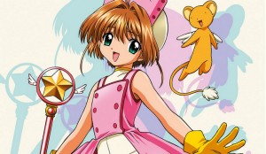 Nendoroid Sakura Kinomoto Akan Dirilis Oleh Good Smile Company
