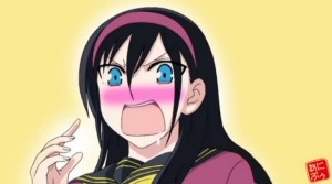 Manga Delusional Ane Log Akan Mendapatkan Adaptasi Anime Flash