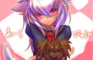 Rayakan 10 Tahun Monster Hunter Dengan Coklat Spesial Buatan Poire