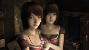 Game Horor Fatal Frame Akan Mendapat Adaptasi Live Action