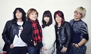 Cuplikan Dua Single Terbaru Milik JAM Project Ditayangkan!