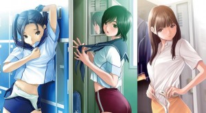 Angka Penjualan New LovePlus+ Paling Rendah Dalam Sejarahnya, Kenapa Konami Masih Diam Saja