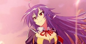 Inilah 7 Karakter Berambut Biru Terbaik Pilihan Akihabara