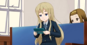 Seorang Pria Ditahan Setelah Mencuri Nintendo 3DS Milik Seorang Anak SD
