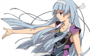 A-1 Pictures 