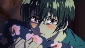 [3 Eps Rule] Bokura wa Minna Kawaisou