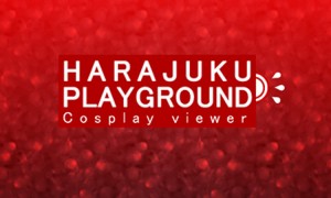 Sambut Cosplay Viewer, App Baru Untuk Para Cosplayer