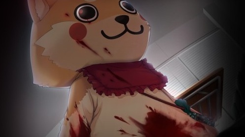 Nippon Ichi: “Tak Ada Good Ending Di Game Yandere Hell!”