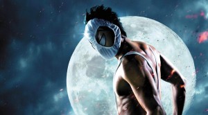 Hentai Kamen Kembali Muncul Di Manga Baru