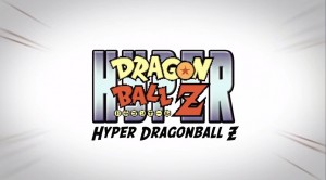Apakah Ini Game Dragon Ball Yang Kita Nantikan?