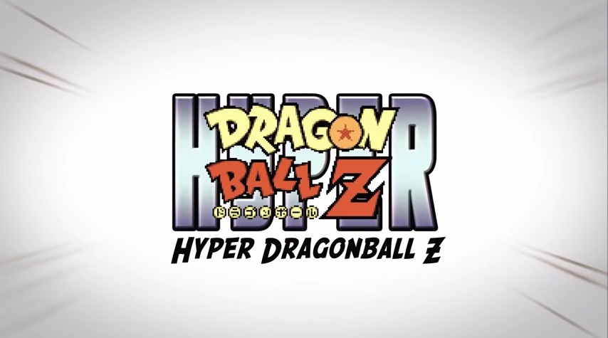 Apakah Ini Game Dragon Ball Yang Kita Nantikan?