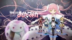 Edisi Terbatas Blu-Ray ‘Madoka Magica: Rebellion’ Kembali Menempati Rekor
