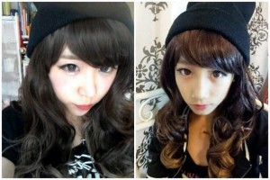Kakak Perempuan Di Jepang Berlomba-lomba Mendandani Adik Laki-Laki Mereka Menjadi Cewek Moe