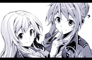 ZAQ Akan Menyanyikan Lagu Tema Rail Wars!