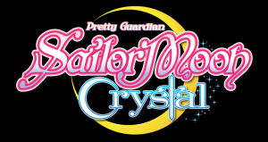 Pemeran Dan Desain Karakter Baru Sailor Moon Diperlihatkan