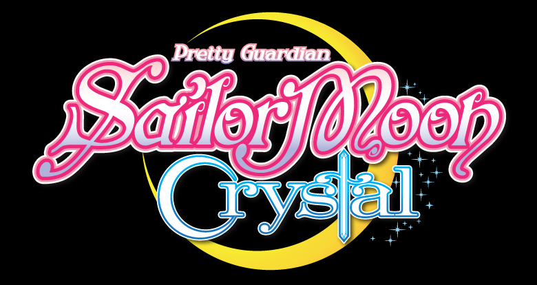 Pemeran Dan Desain Karakter Baru Sailor Moon Diperlihatkan