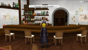 Tidak Ada Yang Mustahil, SAO Hollow Fragment Mendapat Versi Bahasa Inggris!