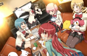 10 Lagu Anime Paling Diingat Menurut Charapedia!
