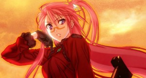 Dengekiya Memperlihatkan Tatakan Kacamata Terbaru Untuk ‘Waifu’ Para Maniak Kacamata!