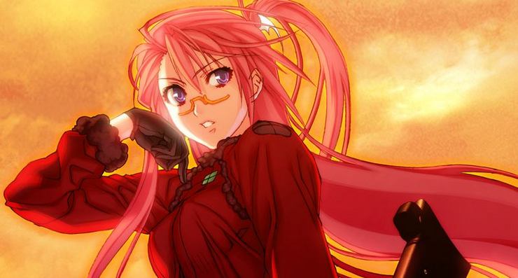 Dengekiya Memperlihatkan Tatakan Kacamata Terbaru Untuk ‘Waifu’ Para Maniak Kacamata!