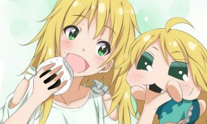 Pria Saitama Ini Dibekuk Setelah Merampok 3 Buah Onigiri Dari 7-11