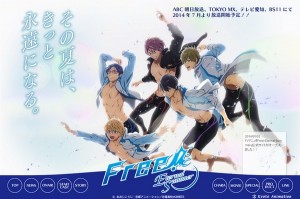 Lihat Video Promosi Terbaru Season Kedua Free!