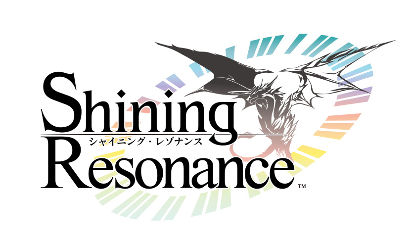 Tony Taka Kembali Dalam Game Shining Terbaru, Shining Resonance