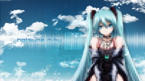 Pengguna Twitter Jepang Menduga Promo Miku Expo Menggunakan Gambar Tanpa Izin