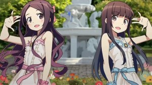 Alice Mengundurkan Diri Dari ClariS