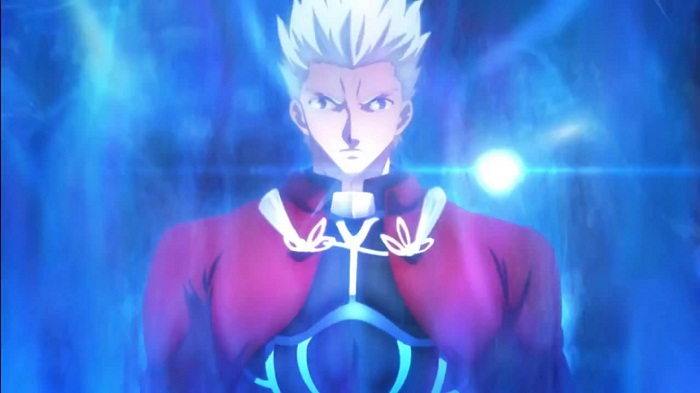 Trailer Kedua Fate/Stay Night Versi Ufotable Tampil Sangat Menakjubkan