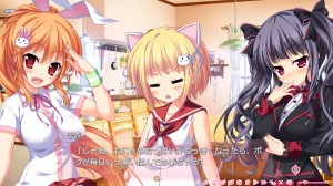 Manga Imouto Paradise! 2 Dilabeli Sebagai Manga Yang “Tidak Sehat”
