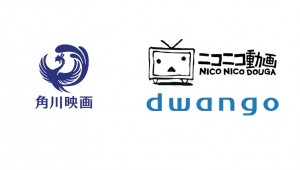 Kadokawa Dan Niconico Bergabung, Era Streaming Anime Mendekat?