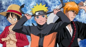 Apakah Manga Shonen Akhir-Akhir Ini Terlalu Panjang?