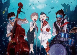 [Monday Music] Platina Jazz dan Rasmus Faber