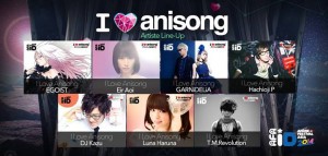 Akhirnya Diumumkan, Ini Dia Jajaran Artis AFA ID 14!