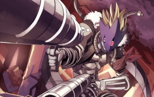 Seberapa Dalam Kantongmu Untuk Membeli Merchandise 15th Anniversary Digimon Ini?