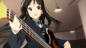 Akihabara Memilih 5 Peran Terbaik Yang Disuarakan Oleh Yoko Hikasa