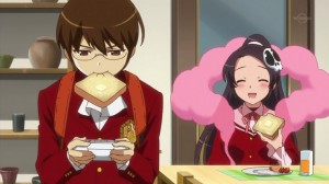 Apa Yang Harus Kamu Lakukan Saat Jatuh Cinta Dengan Gamer Otaku?