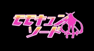 PV Ketiga Momo Kyun Sword Memperkenalkan Para Oni