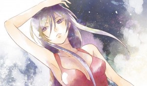 Ternyata PVC 1/8 Tieria Erde Akan Dirilis Secara Terbatas!