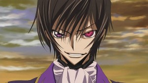 Movie Trilogi ‘Code Geass’ Menampilkan Sebuah PV Baru