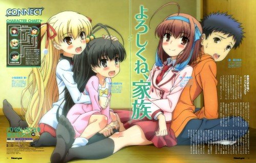 Tomohiro Matsu, Pengarang Mayoi Neko & PapaKiki Meninggal Dunia