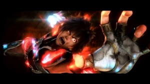 “Saint Seiya: Legend Of Sanctuary” Akan Tayang di Blitzmegaplex?