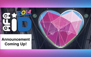 Pengumuman Spesial Untuk AFA ID Sabtu Ini. Lineup Artis Akhirnya Akan Keluar?
