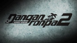 Trailer Game Danganronpa 2 Versi Inggris Ditampilkan