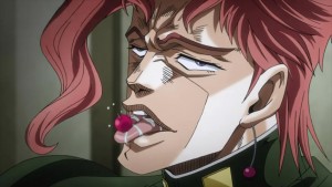 Anime JoJo’s Bizarre Adventure Akan Ditayangkan Sepanjang 4 Cour